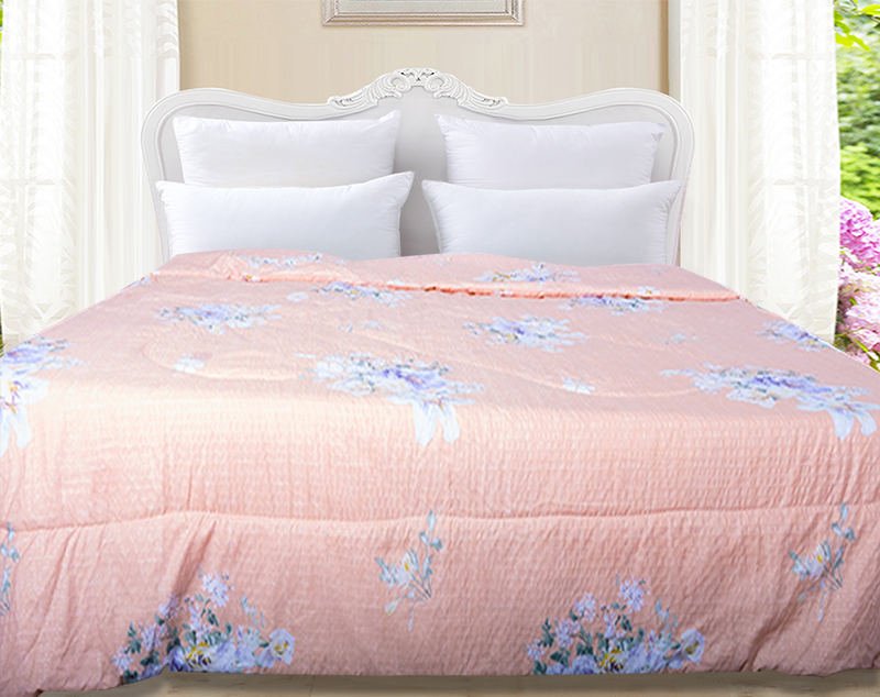 bbin宝盈泡泡布空调被