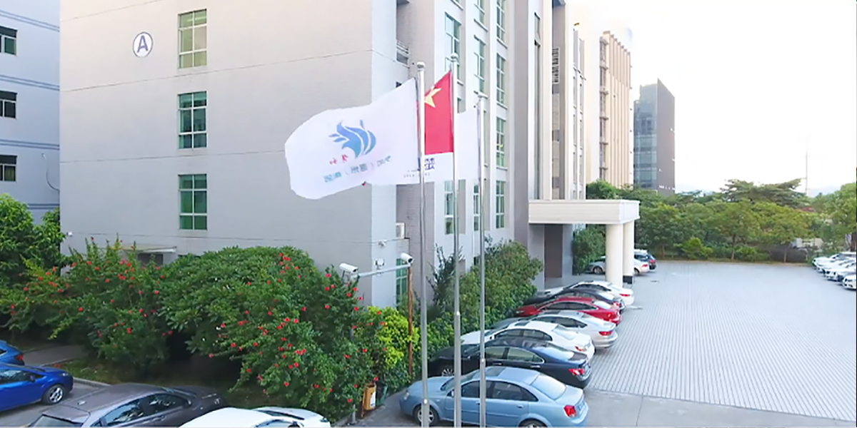 寝具OEM厂家，就找bbin宝盈