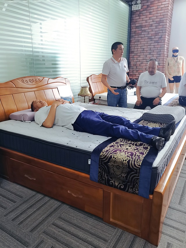 Wuta_20240421_124911.jpg Wuta_20240421_124911.jpg