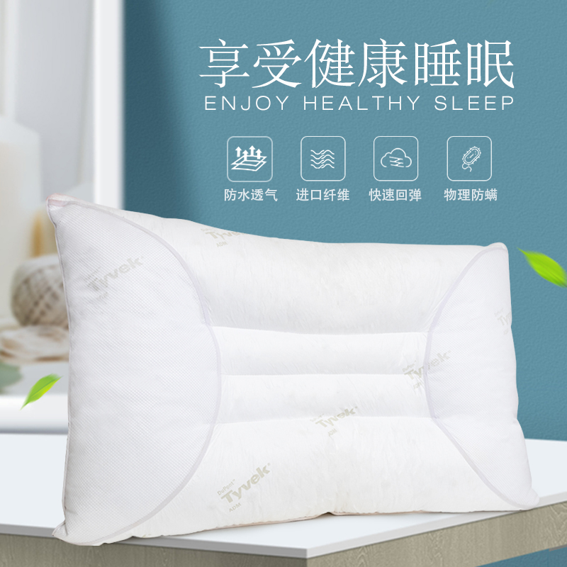 8ba915cba7e0814143b99598487400a9.jpg 8ba915cba7e0814143b99598487400a9.jpg