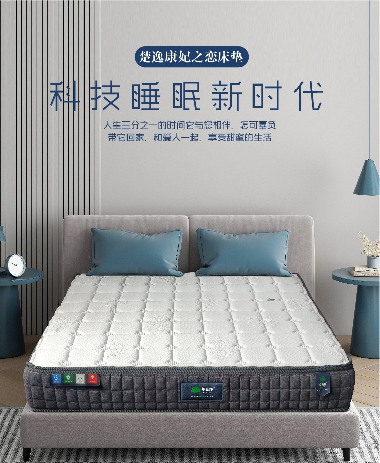 3d12aefc7bd963dd15a4ee535c572ca8.jpg 3d12aefc7bd963dd15a4ee535c572ca8.jpg