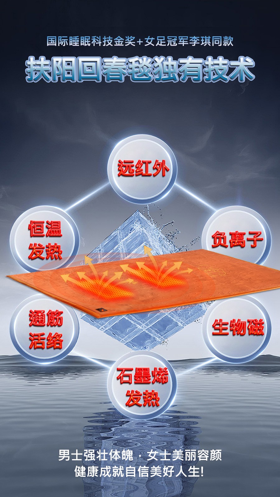 0dd4f86c2fa58013c45edfb1fb33d01b.jpg 0dd4f86c2fa58013c45edfb1fb33d01b.jpg