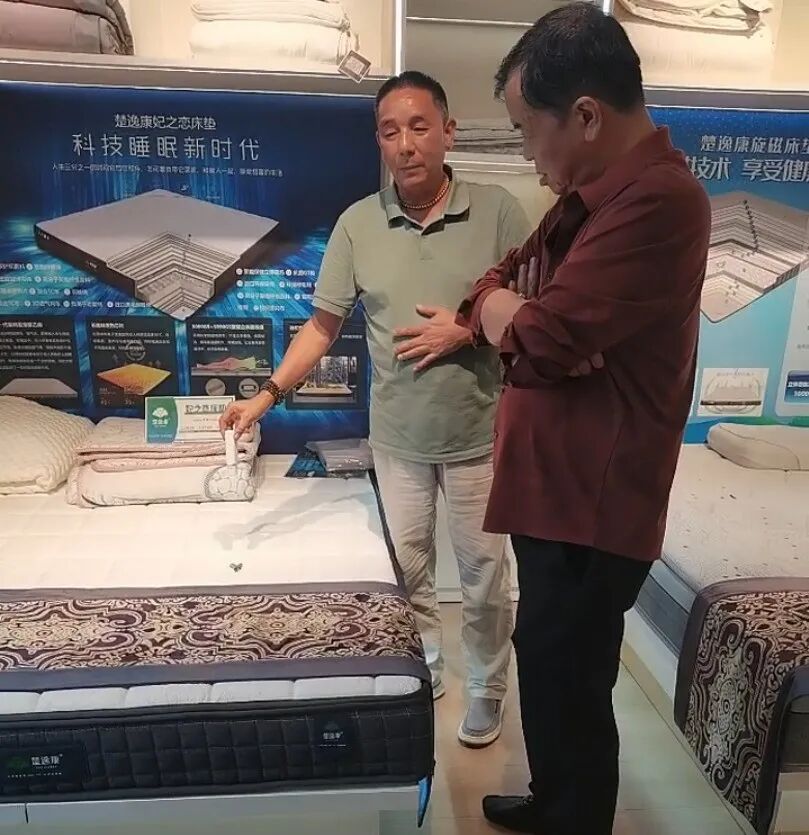 马来西亚全球总商会会长刘廷德1.jpg 马来西亚全球总商会会长刘廷德1.jpg