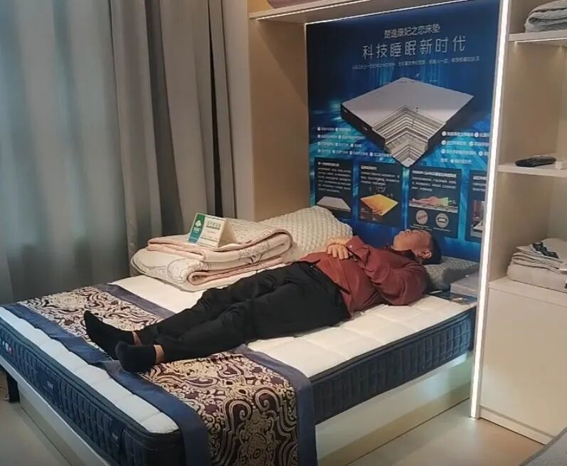 b128240cd662cd7c5e9bae6605beb479.jpg b128240cd662cd7c5e9bae6605beb479.jpg