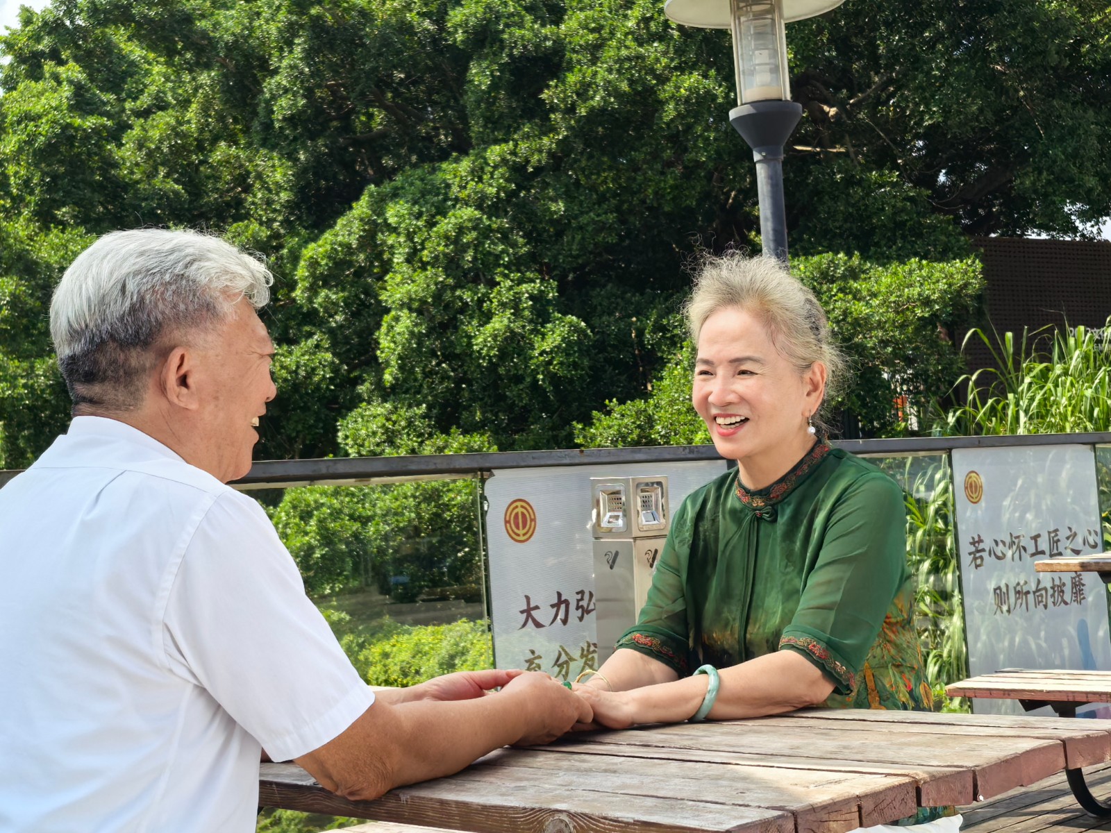 演员3.jpg 演员3.jpg